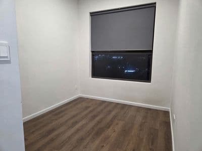 Ngộp Banks ra nhanh căn 2pn2wc cbc 2ty097 tại Opal Skyline Thuận An