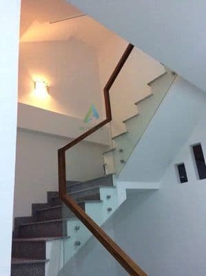 Bán nhà 4 tầng đường cao xuân dục,hải châu -lh o796.6̲4̲6̲.6͙3͙6