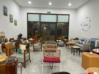 Cho thuê shophuose phù hợp kinh doanh chung cư opalskyline