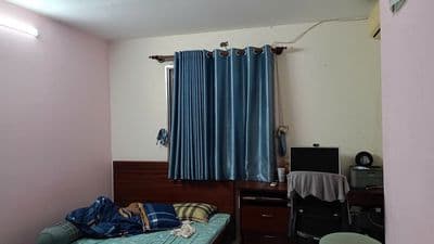 Hot hot – chính chủ cần bán căn hộ quận 4 – giá tốt