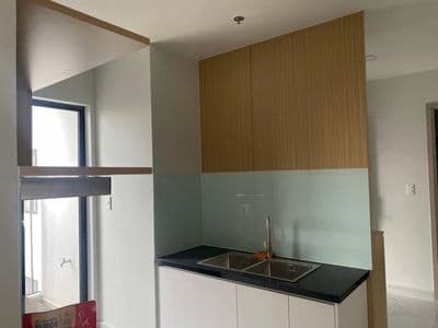 Căn Hot 3PN 9tr5 full nội thất tại Charm City Dĩ An