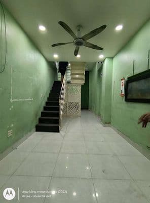 Gần đh công thương - sân bay - etown - aeon 2pn-3wc