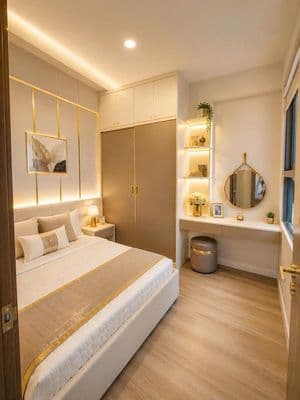 Nhà mới chính chủ tại cần thơ chỉ 790tr