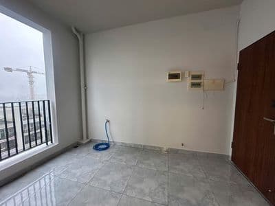 Cho thuê ch starhill-112m2 - 3pn - nội thất mới tinh- giá chỉ 27 triệu