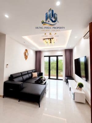 Bán căn hộ 3pn chung cư era town dt từ 97m2 trở lên