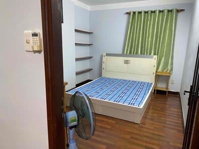 CHCC MỸ PHƯỚC P2 Bùi hữu nghĩa bình Thạnh 10tr