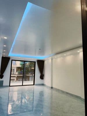 Bán nhà Quang Tiến, Đại Mỗ, 41m², 4PN, gần Vinhomes Mega Mall