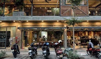 Mb châu thị vĩnh tế ngang :15m cực đẹp , giá tốt