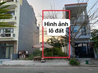 Cho thuê đất 5x20 lâu dài - thanh lương 18