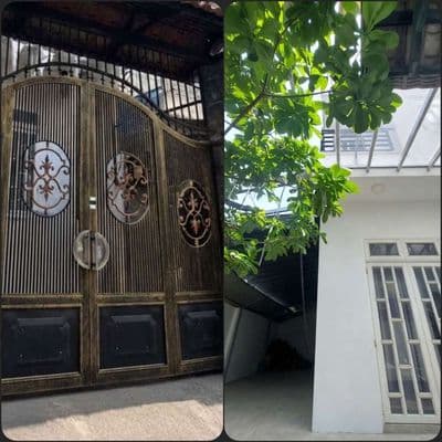 5.x tỷ ngang <8m hxh ql13 hbp ở luôn