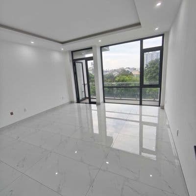 Cho Thuê Văn Phòng Đường Nguyễn Thị Nhung KĐT Vạn Phúc City