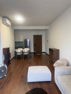 Full Nội Thất đẹp 80m2 2 Phòng Ngủ 2 Nhà Vệ Sinh Akari City Bình Tân