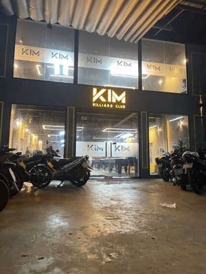  siêu phẩm ngang 11.5m - mặt tiền nguyễn văn nghi, gò vấp