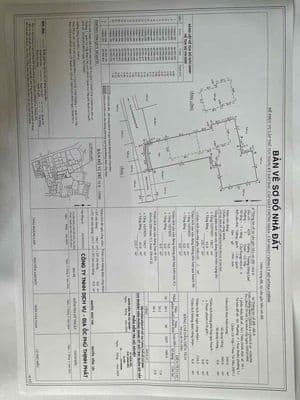 bán nhà có 13 phòng trọ 42/9 trương đăng quế kế chợ cây quéo