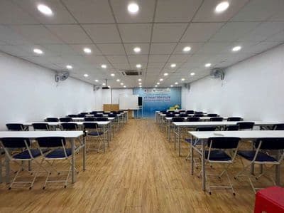  hàng hiếm góc 2 mặt tiền đặng văn ngữ, phú nhuận