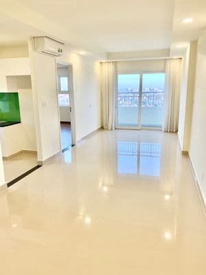 Lavita garden giá chỉ 10.5tr - 71m² tặng bình giữ nhiệt & nón bảo hiểm