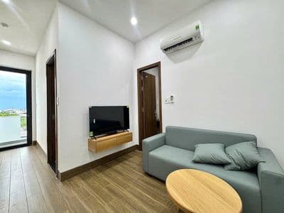 2pn nguyễn nghiễm – gần biển non nước