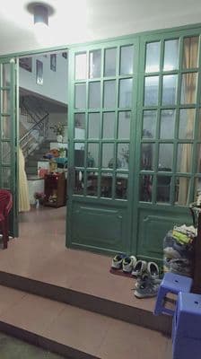 Nhà bán chính chủ gởi