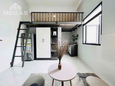 Đi bộ qua ueh_cửa sổ thoáng_thang máy_bảo vệ hầm xe rộng 24/7_full nt