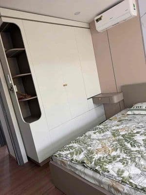 112 cho thuê nhà kiệt an thượng 24 – khu phố tây mỹ an