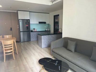 Cho thuê gấp căn hộ 2PN Lumiere Boulevard full giá 11.5 triệu