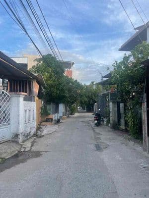 Chính chủ bán lô đất 2MT kiệt ô tô Bình Kỳ DT86m2 Giá 2.8 tỷ Liên hệ