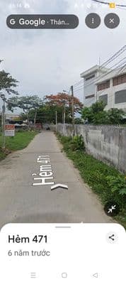 Cho thuê hoạc bán