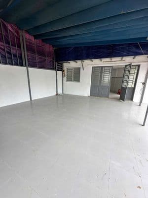 Nhà góc 2 mặt tiền ngô chí quốc – chỉ 3.65 tỷ, bình chiểu, thủ đức.