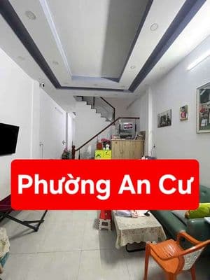 Hẻm 140 lý tự trọng
