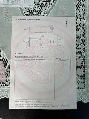 chủ cần bán gấp nhà 2tầng mặt tiền đường đông du sơn trà TPĐN