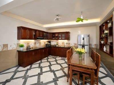 Gần QL18 – Hàng xóm “Phố Hồng Kông” Quế Võ – Hơn 9tỷ