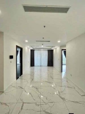 Căn hộ sunshine sky city – giá chưa đến 4 tỷ | đã bao gồm phí sổ