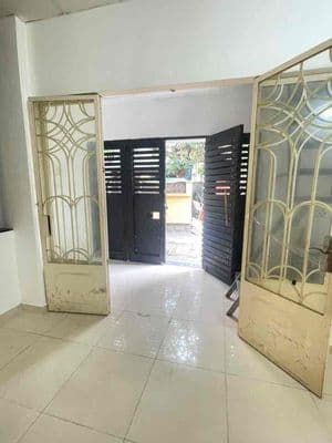 cho thuê nhà cấp 4, 2pn