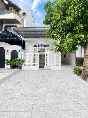 Bán nhà trệt lững hẻm hông 2m khu hồng loan