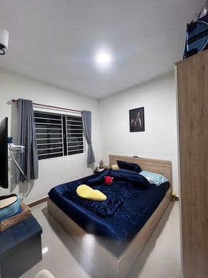 Rổ hàng thuê căn hộ era town q7 chỉ 7tr/1pn, 8tr/2pn, 9,5tr/3pn