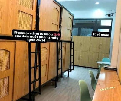 SANG KT XÁ 47 Giường. Đặng Thùy Trâm. Bình Thạnh