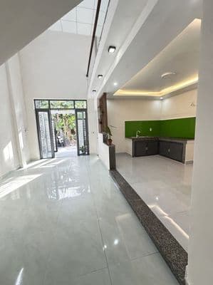 Giảm gấp 100 triệu chỉ còn 3.6t tô hiệu 3pn