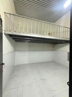 Cho Thuê 2 Căn Phòng Trọ - Đường 339 - Phước Long B