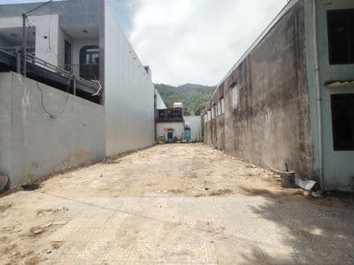 Đất mặt tiền thanh vinh 10 – 140m² – giá chỉ 3,85 tỷ