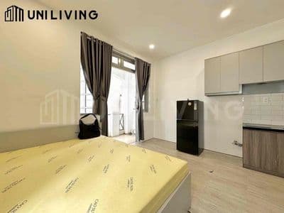 Dự án duplex siêu hot vừa cặp bến tại thạnh mỹ lợi q2