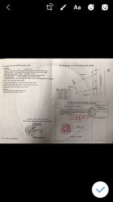 Phú Quốc Dương Đông mặt tiền Nguyễn Thái Binh