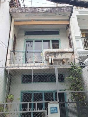 28/13 dương bá trạc f2 q8