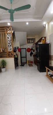 Bán nhà Thụy Phương, ô tô đỗ cửa, giảm mạnh 600tr