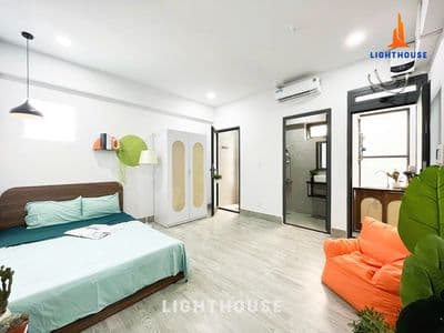 Căn hộ đẹp cuối dương quảng hàm gần lotte, sát bên công viên văn hóa