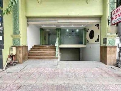 Cho thuê MB ĐẸP 100m2 SIÊU RẺ KHU SÂN BAY-BẠCH ĐẰNG giá 15 triệu