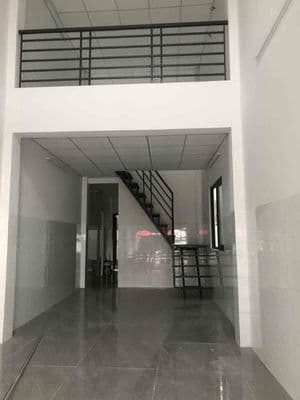 Nhà Phố Mặt Tiền, Kinh doanh
