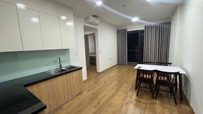 Bán Căn Hộ Akari City 2 Phòng Ngủ 1 Nhà Vệ Sinh