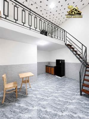 Cho thuê Minihouse mới, gần ĐH Nam Cần Thơ & FPT