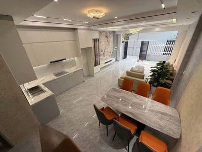 Bán nhà 66m2 Ngọc Thụy, Long Biên, có thang máy