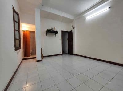 Nhà phố Lê Duẩn, 28m2, 2 tầng, 6.5tr